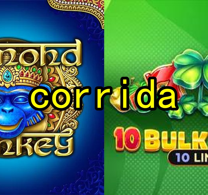 corrida.com