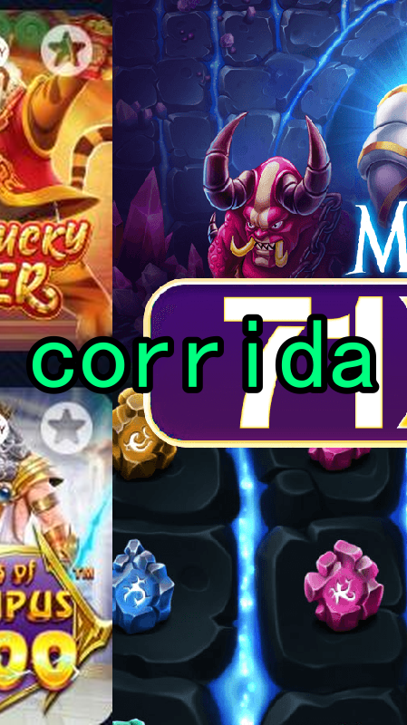 Bônus e Promoções