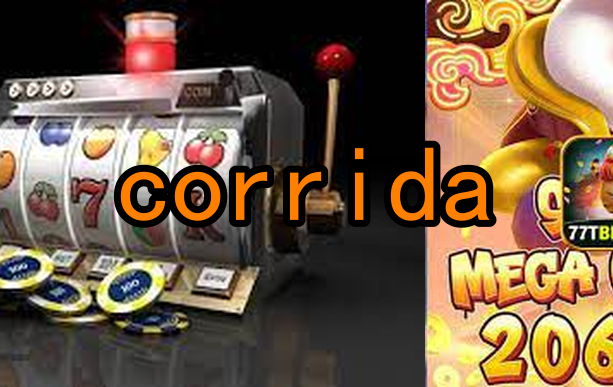 Como Funciona Uma Slot Online?