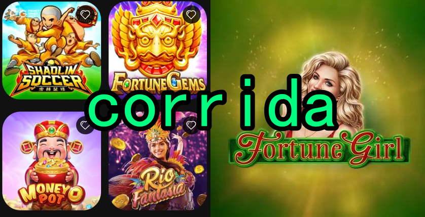 Dicas para Jogar Slots Online