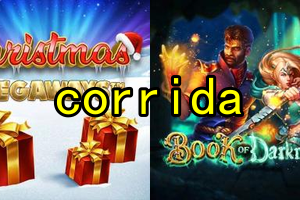 JDB Gaming - A Revolução do Entretenimento Digital em Jogos