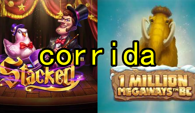 A Experiência do Usuário na JDB Gaming