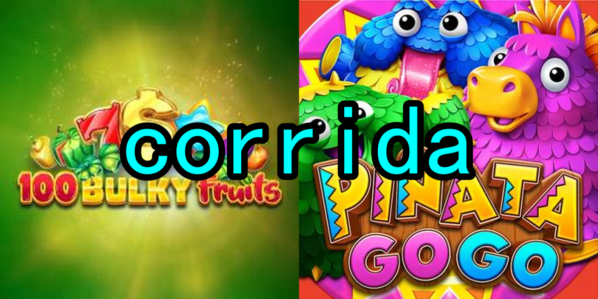 Evoplay Games corrida.Com - 🎮 Descubra os Melhores Jogos de Sobrevivência para Android Agora! Aventura e emoção esperam por você no mundo dos jogos survival android!