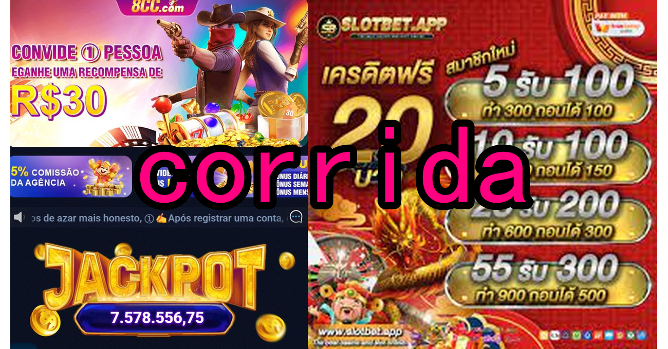 Dicas e Truques Especiais para Jogar Evoplay Games