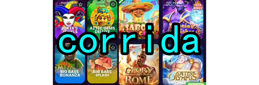 BGaming corrida.Com - 📜 Anuncie o Falecimento com reverência e gratidão pela vida que foi vivida.