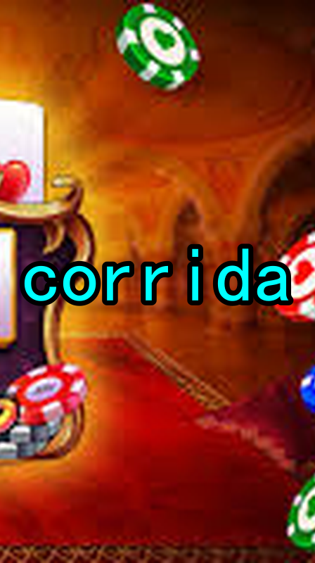 Variedade de Jogos Online Oferecidos