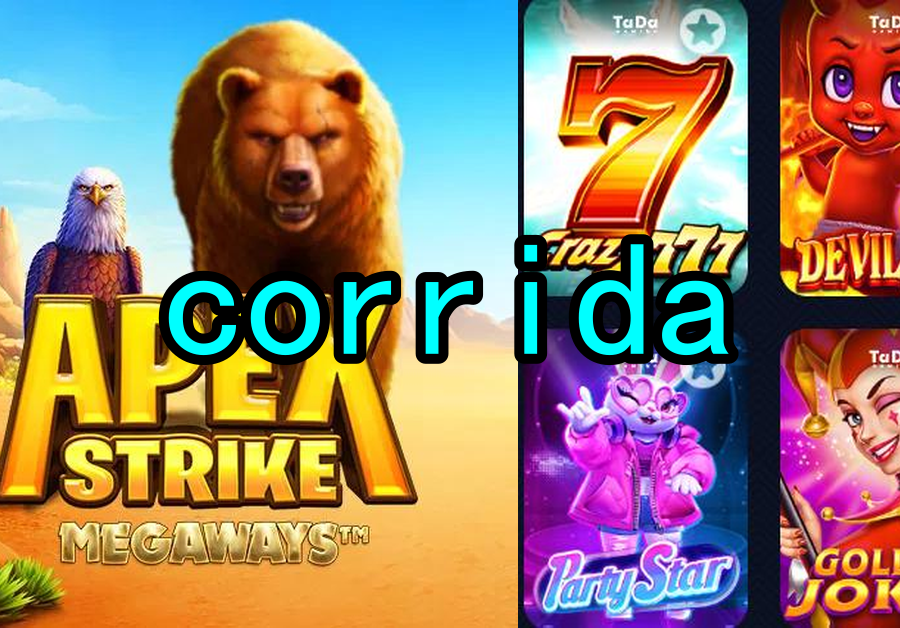 Ao se cadastrar, você terá acesso a bônus incríveis e promoções exclusivas. A sorte está ao seu lado no jogador de futebol erome!