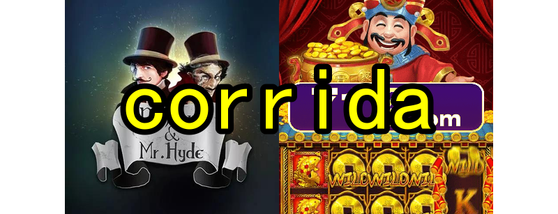 O surgimento dos primeiros jogos online