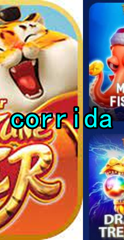 corrida.Com - Caça-Níqueis Online Cassino