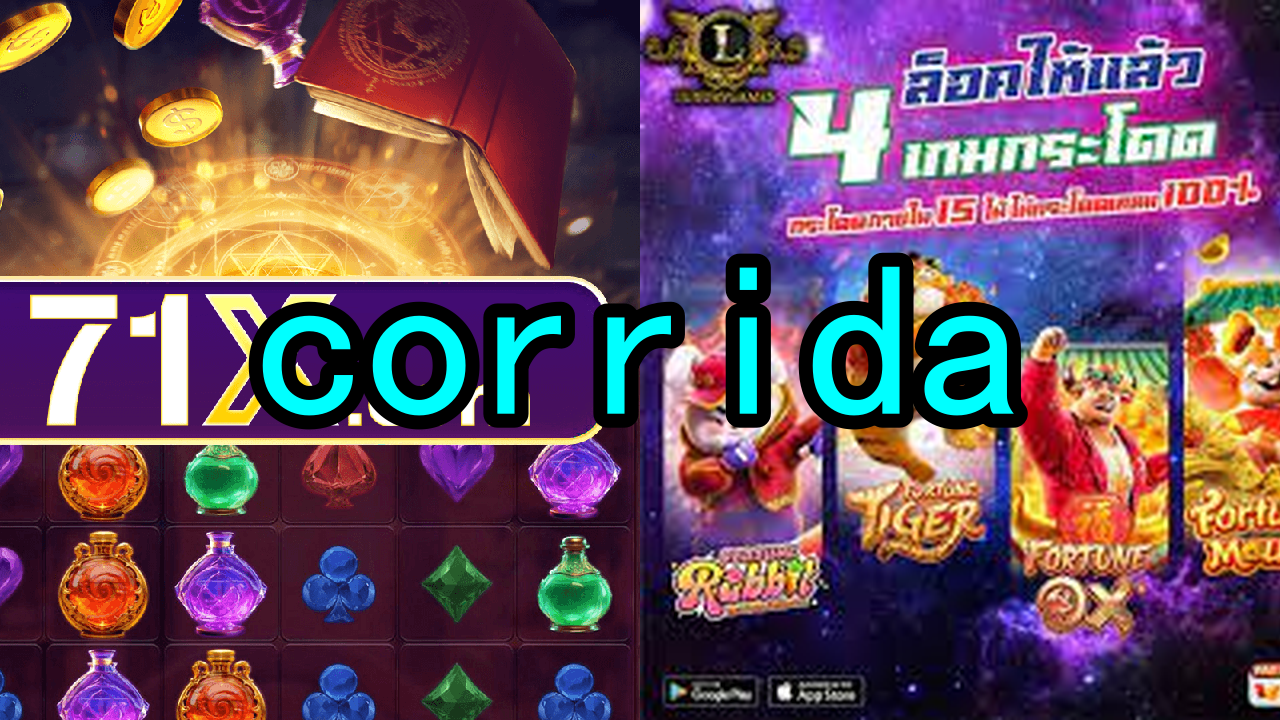O Impacto dos PG Jogos na Sociedade