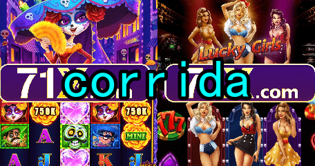 TaDa Gaming Slots 2025 ᐈ Jogar Grátis Ou Com corrida.Com